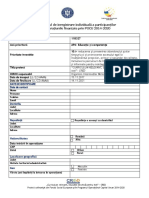 ANEXA 5-2 - FORMULAR INREGISTRARE Participant-V.2 PDF