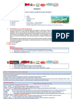 Proyecto Diciembre Del 2022