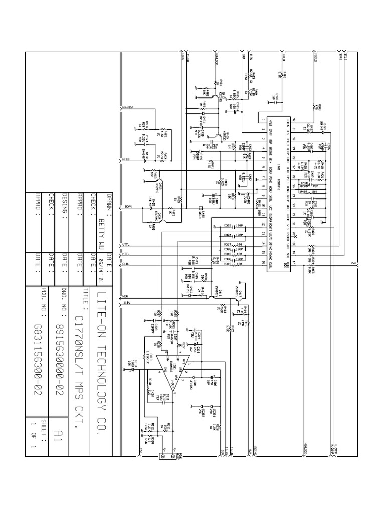 HV | PDF
