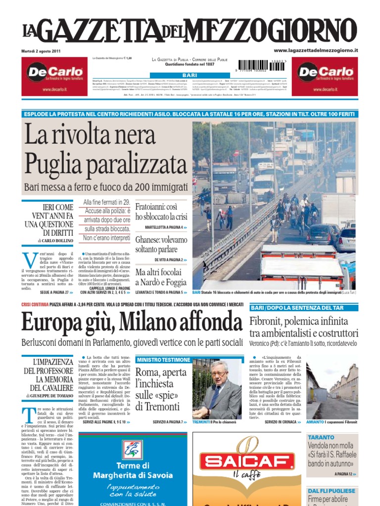 Reteambiente Milano Circolo Legambiente | Milan, image size:768x1024