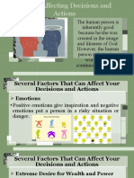 Unit2 G10 Decision Actions L2