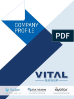 Vital Group Profile A5 PDF Low Resolution