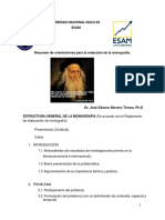Resumen 2022.PDF Monografia