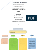 Ingeniería Industrial Competencia Perfecta