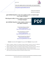 Dialnet QueHabilidadLinguisticaSeHaceMasComplejaEnsenarEnE 7491394 (1)