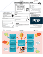 Ejemplo Esquema Proyecto