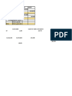 Registros contables de facturación y factoring