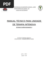 Manual_Tecnico_ revisado 3 rodízio 2011.1
