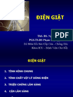 08.BS Tu - Dien Giat