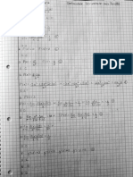 F.formativa2 12ºano