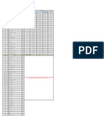 Foebe 122022 Timetable_bce