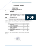 Informe #002-2022-Ro - Req.02-Agregados