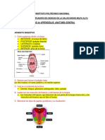 Guia Digestivo