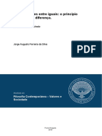 Dissert Mestrado Jorge Augusto Ferreira Silva 2020