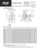 Emulsion Polymerization and Latex Applications | PDF | Natural