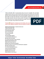 PDF - Aula #1