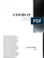 Covid 19 Copy