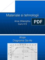 Materiale+si+tehnologii+curs+(+4+-+5)