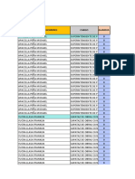 Kardex de Epp - Proyectos - 2022 Act