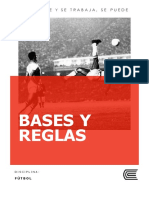 Bases Futbol - Uc