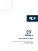 Vdocuments - MX Mamute Manual Tecnico Lhe 60 120 240