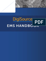 DigiSource EMS Handbook