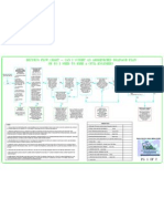 DM-Abbrev Plan Flow Chart 2 Pages