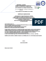 35 123057 01.09.2022 CertificatConstatatorLg359-2004Calup