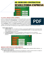 Fase 3 Completa Contratos