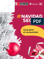 Guia Navidad Segura