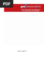 Pratiques  Módulo 8