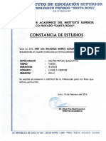 Tecnologico Privado Santa Rosa20221211 - 18480965