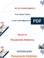 Aula 12