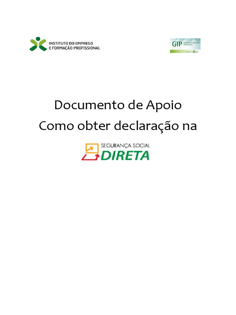documento-de-apoio-como-obter-declara-o-na-seguran-a-social-direta