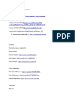 Link To Pobrania Testow:: V Sv0Wcg4Pfp0&List Plp3 - Adi6Mro - Uswjh-Rfv4Gnhwtveucoh