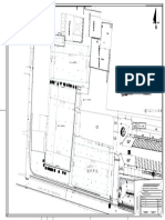 Campos de La Porvora-Layout1