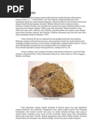 Download Pertambangan Emas by Hamdy Alallah SN61443093 doc pdf