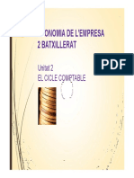 02 PPT A.ppt Modalitat Compatibilitat