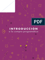 DOC.438 ONiUP Curso Programatica INTRO Rev.3