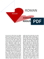 Roman Adour