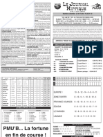 JH Pmub Du 08-02-2021