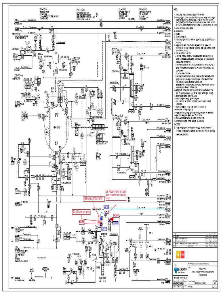 PBB 11000 1 PDF