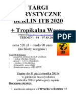Berlin 2020 + Program - Docx 2
