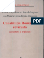 36635817-Constitutia-romaniei-revizuita