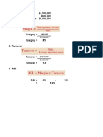 ACC325-CH11-Class Activities Solutions 2