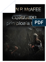 John McAfee - Comando Prin Ploaia Trista #2.0~5