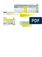 Sistema de Costos Por Procesos 1