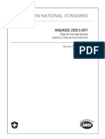 Ansi Z359.3 2017 PDF