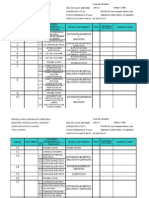 Planificación Borrador