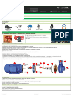 LPP - Manut - Bomba.centrif